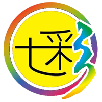 春聯(lián)印刷廠、春聯(lián)廠家、春聯(lián)生產(chǎn)廠家、廣告對聯(lián)、春聯(lián)廠、菏澤市七彩印務有限公司